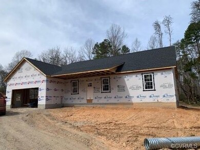 1049 Firehouse Dr, Louisa, VA 23093 - photo 5