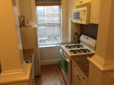 285 Harvard St unit 301, Cambridge, MA 02139 - photo 6