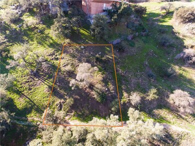 0 Undefined unit WS25261458, Tujunga, CA 91042 - photo 2