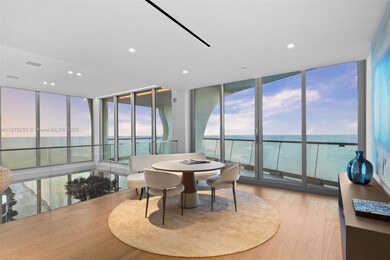 Jade Signature unit 5105, Sunny Isles Beach, FL 33160 - photo 7