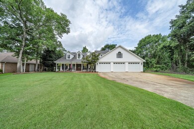 900 St Andrews Cove N Niceville FL 32578