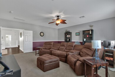 10039 E Lomita Ave, Mesa, AZ 85209 - photo 4