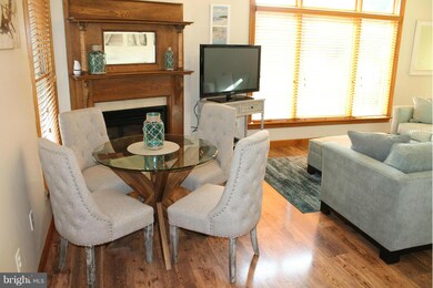 35490 Army Navy Dr, Mechanicsville, MD 20659 - photo 7