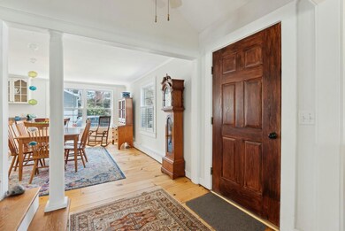 12 Intervale Rd, Kennebunk, ME 04043 - photo 4