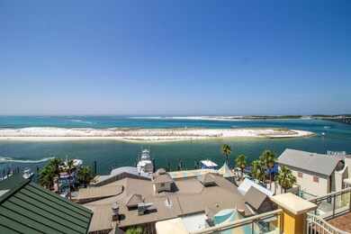 IMG_0396-HDR