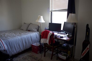 496 Pavonia Ave unit 4A, Jersey City, NJ 07306 - photo 4