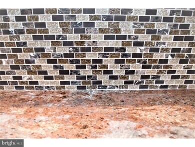 6 Heather Rd, Newark, DE 19702 - photo 4