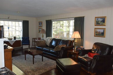 26 S Mayhew Turnpike, Hebron, NH 03241 - photo 5