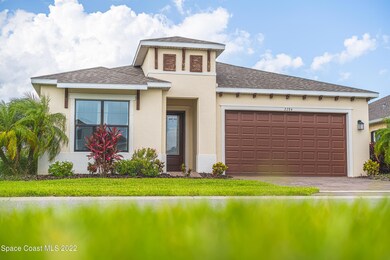 JCP_9324-HDR