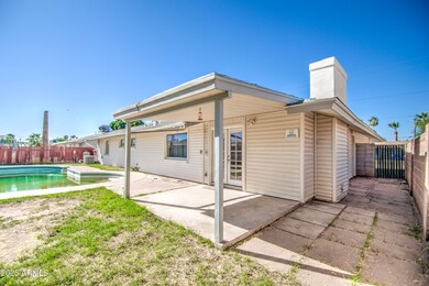 5035 N 39th Dr, Phoenix, AZ 85019 - photo 7