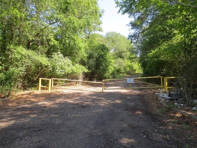 0 Cayman Way unit 63647002, Humble, TX 77338 - photo 3