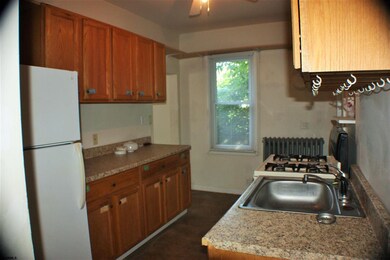 412 Broad St, Northfield, NJ 08225 - photo 4