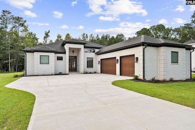 55 Edgewater Dr, Prosperity, SC 29127 - photo 2