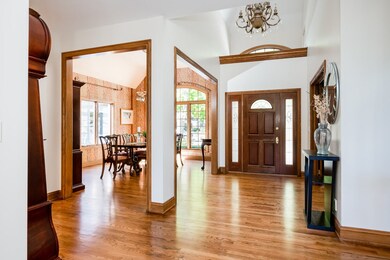 169 S Lawndale Ave, Elmhurst, IL 60126 - photo 7