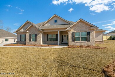 106ChathamCt-2
