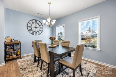 1934 Thoreau Way unit 87, York, SC 29745 - photo 7