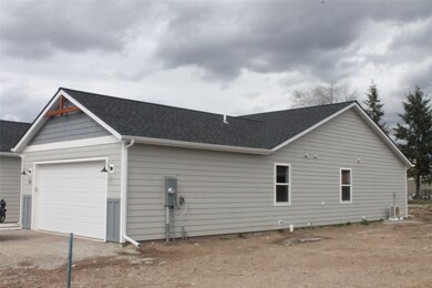 89 Mackin Ct, Kalispell, MT 59901 - photo 2