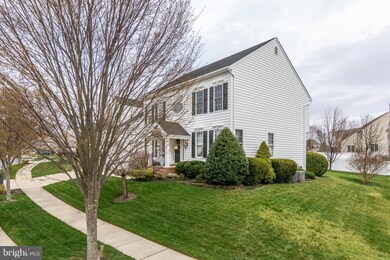 409 Sandera Dr, Gambrills, MD 21054 - photo 3