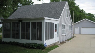 1912 Park Rd, Anderson, IN 46011 - photo 2