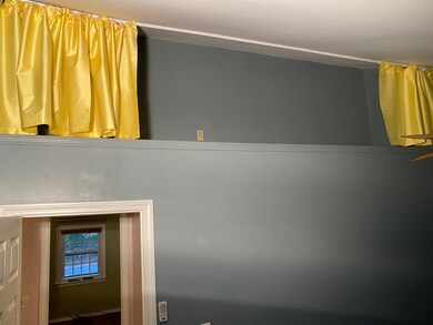 33 Cannongate III, Nashua, NH 03063 - photo 5