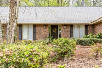 4428 Bondale Dr, Columbus, GA 31907 - photo 6