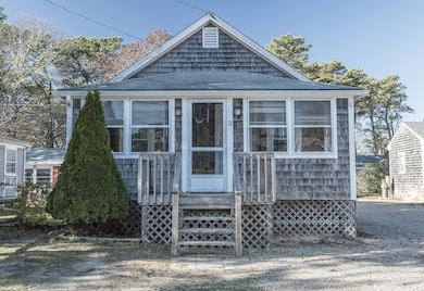 31 Union Wharf Rd, Dennis Port, MA 02639 - photo 3