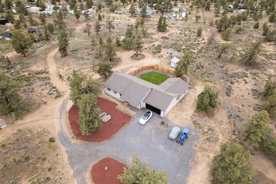 24880 Deer Lane