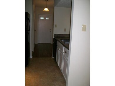 7331 Orchardhill Dr, North Chesterfield, VA 23234 - photo 6