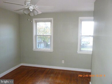 3609 Mactavish Ave, Baltimore, MD 21229 - photo 5
