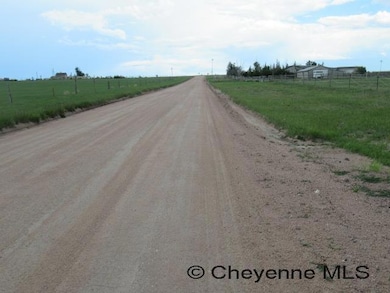 tbt Road 110a, Cheyenne, WY 82009 - photo 4