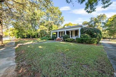 3871 the Prado, Macon, GA 31204 - photo 2