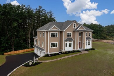 2 Woodcutter Rd, North Reading, MA 01864 - photo 3