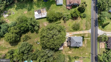 255 Copenhaffer Rd, York, PA 17404 - photo 5