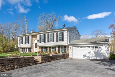 5378 View Point Ct, Sykesville, MD 21784 - photo 4