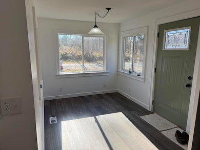 10301 N 45th St, Augusta, MI 49012 - photo 7