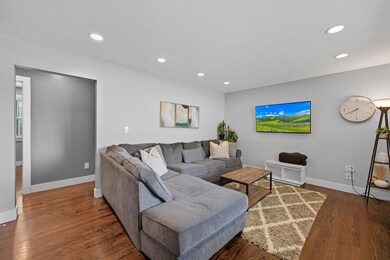 3375 Fir Tree Ln, Erlanger, KY 41018 - photo 3