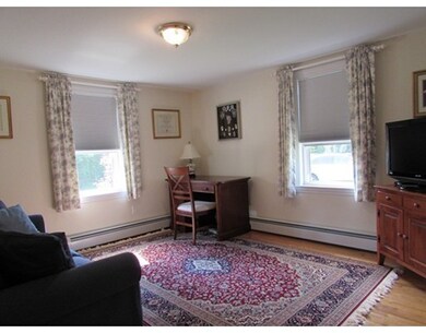 10 Linhares Ave, Mattapoisett, MA 02739 - photo 7