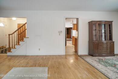 5853SmithfieldAve-8