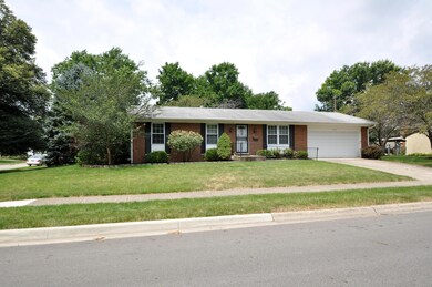 2773 Cryodon Blvd W, Columbus, OH 43232 - photo 2