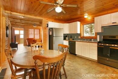 4336 17th St, Dorr, MI 49323 - photo 5