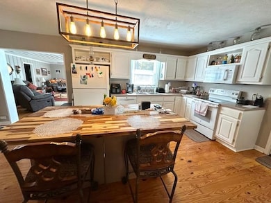 460 Andrews Ln, Savannah, TN 38372 - photo 7