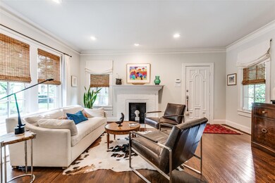 5538 Morningside Ave, Dallas, TX 75206 - photo 3