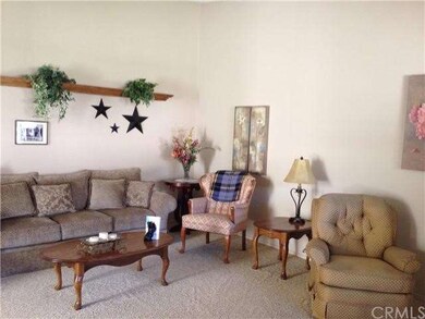 1851 Mckinney Way unit 25C, Seal Beach, CA 90740 - photo 5