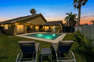 22574 Sea Bass Dr, Boca Raton, FL 33428 - photo 2