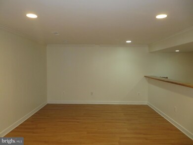 1381 Hazel Nut Ct, Annapolis, MD 21409 - photo 6