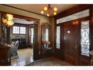 3621 Park Ave, Minneapolis, MN 55407 - photo 4