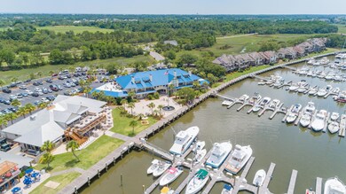 SeabrookIslandDronePhotos-51 - Copy