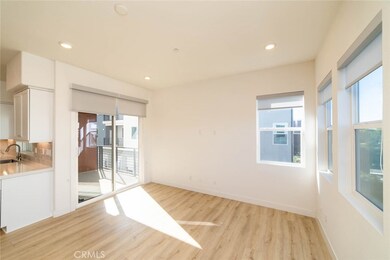 155 Baluster, Irvine, CA 92618 - photo 7