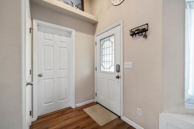 5628MickshelleyCir.-1