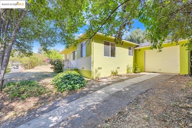 11150 Golf Links Rd, Jamestown, CA 95327 - photo 5